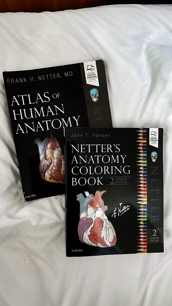 Anatomy and Physiology:&nbsp;Pre-Requisites